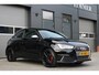 Audi S1 2.0 TFSI S1 Quattro Pro Line Plus Weinig kilometers - Goed onderhouden - Bose - 18 inch -Stoelverwarming