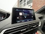 Peugeot 3008 GT-Line 1.6 Turbo 165pk EAT6 | SCHUIF/KANTELDAK | TREKHAAK | LEDER | NAVI | APPLE CARPLAY/ ANDROID AUTO | CAMERA
