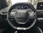 Peugeot 3008 GT-Line 1.6 Turbo 165pk EAT6 | SCHUIF/KANTELDAK | TREKHAAK | LEDER | NAVI | APPLE CARPLAY/ ANDROID AUTO | CAMERA