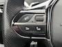Peugeot 3008 GT-Line 1.6 Turbo 165pk EAT6 | SCHUIF/KANTELDAK | TREKHAAK | LEDER | NAVI | APPLE CARPLAY/ ANDROID AUTO | CAMERA