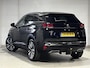 Peugeot 3008 GT-Line 1.6 Turbo 165pk EAT6 | SCHUIF/KANTELDAK | TREKHAAK | LEDER | NAVI | APPLE CARPLAY/ ANDROID AUTO | CAMERA