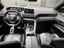 Peugeot 3008 GT-Line 1.6 Turbo 165pk EAT6 | SCHUIF/KANTELDAK | TREKHAAK | LEDER | NAVI | APPLE CARPLAY/ ANDROID AUTO | CAMERA