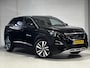Peugeot 3008 GT-Line 1.6 Turbo 165pk EAT6 | SCHUIF/KANTELDAK | TREKHAAK | LEDER | NAVI | APPLE CARPLAY/ ANDROID AUTO | CAMERA
