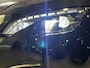 Peugeot 3008 GT-Line 1.6 Turbo 165pk EAT6 | SCHUIF/KANTELDAK | TREKHAAK | LEDER | NAVI | APPLE CARPLAY/ ANDROID AUTO | CAMERA