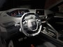 Peugeot 3008 GT-Line 1.6 Turbo 165pk EAT6 | SCHUIF/KANTELDAK | TREKHAAK | LEDER | NAVI | APPLE CARPLAY/ ANDROID AUTO | CAMERA