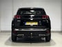 Peugeot 3008 GT-Line 1.6 Turbo 165pk EAT6 | SCHUIF/KANTELDAK | TREKHAAK | LEDER | NAVI | APPLE CARPLAY/ ANDROID AUTO | CAMERA