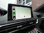 Peugeot 3008 GT-Line 1.6 Turbo 165pk EAT6 | SCHUIF/KANTELDAK | TREKHAAK | LEDER | NAVI | APPLE CARPLAY/ ANDROID AUTO | CAMERA