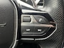 Peugeot 3008 GT-Line 1.6 Turbo 165pk EAT6 | SCHUIF/KANTELDAK | TREKHAAK | LEDER | NAVI | APPLE CARPLAY/ ANDROID AUTO | CAMERA