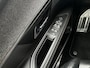 Peugeot 3008 GT-Line 1.6 Turbo 165pk EAT6 | SCHUIF/KANTELDAK | TREKHAAK | LEDER | NAVI | APPLE CARPLAY/ ANDROID AUTO | CAMERA