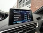 Peugeot 3008 GT-Line 1.6 Turbo 165pk EAT6 | SCHUIF/KANTELDAK | TREKHAAK | LEDER | NAVI | APPLE CARPLAY/ ANDROID AUTO | CAMERA