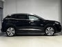 Peugeot 3008 GT-Line 1.6 Turbo 165pk EAT6 | SCHUIF/KANTELDAK | TREKHAAK | LEDER | NAVI | APPLE CARPLAY/ ANDROID AUTO | CAMERA