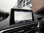 Peugeot 3008 GT-Line 1.6 Turbo 165pk EAT6 | SCHUIF/KANTELDAK | TREKHAAK | LEDER | NAVI | APPLE CARPLAY/ ANDROID AUTO | CAMERA