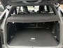 Peugeot 3008 GT-Line 1.6 Turbo 165pk EAT6 | SCHUIF/KANTELDAK | TREKHAAK | LEDER | NAVI | APPLE CARPLAY/ ANDROID AUTO | CAMERA