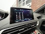 Peugeot 3008 GT-Line 1.6 Turbo 165pk EAT6 | SCHUIF/KANTELDAK | TREKHAAK | LEDER | NAVI | APPLE CARPLAY/ ANDROID AUTO | CAMERA