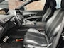 Peugeot 3008 GT-Line 1.6 Turbo 165pk EAT6 | SCHUIF/KANTELDAK | TREKHAAK | LEDER | NAVI | APPLE CARPLAY/ ANDROID AUTO | CAMERA