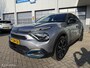 Citroën E-C4 FEEL 50 kWh SOH 92,5 % 12 MND BOVAG RIJKLAAR PRIJS