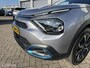 Citroën E-C4 FEEL 50 kWh SOH 92,5 % 12 MND BOVAG RIJKLAAR PRIJS