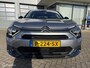 Citroën E-C4 FEEL 50 kWh SOH 92,5 % 12 MND BOVAG RIJKLAAR PRIJS