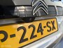 Citroën E-C4 FEEL 50 kWh SOH 92,5 % 12 MND BOVAG RIJKLAAR PRIJS