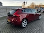 Volvo V40 1.6 T3 Momentum Trekhaak | Panorama | Navigatie