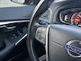 Volvo V40 1.6 T3 Momentum Trekhaak | Panorama | Navigatie