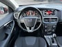 Volvo V40 1.6 T3 Momentum Trekhaak | Panorama | Navigatie