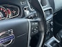 Volvo V40 1.6 T3 Momentum Trekhaak | Panorama | Navigatie