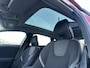 Volvo V40 1.6 T3 Momentum Trekhaak | Panorama | Navigatie