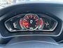 Volvo V40 1.6 T3 Momentum Trekhaak | Panorama | Navigatie