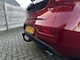 Volvo V40 1.6 T3 Momentum Trekhaak | Panorama | Navigatie