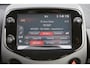 Peugeot 108 1.0 e-VTi Active| Carplay | Achteruitrijcamera |