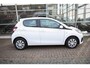 Peugeot 108 1.0 e-VTi Active| Carplay | Achteruitrijcamera |