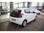 Peugeot 108 1.0 e-VTi Active| Carplay | Achteruitrijcamera |