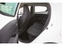 Peugeot 108 1.0 e-VTi Active| Carplay | Achteruitrijcamera |
