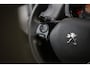 Peugeot 108 1.0 e-VTi Active| Carplay | Achteruitrijcamera |