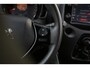 Peugeot 108 1.0 e-VTi Active| Carplay | Achteruitrijcamera |