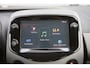 Peugeot 108 1.0 e-VTi Active| Carplay | Achteruitrijcamera |