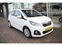 Peugeot 108 1.0 e-VTi Active| Carplay | Achteruitrijcamera |