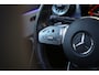 Mercedes-Benz CLA 180 AMG | Pano | Sfeerverlichting | Carplay |