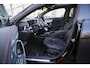 Mercedes-Benz CLA 180 AMG | Pano | Sfeerverlichting | Carplay |