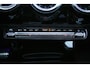 Mercedes-Benz CLA 180 AMG | Pano | Sfeerverlichting | Carplay |