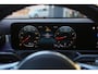 Mercedes-Benz CLA 180 AMG | Pano | Sfeerverlichting | Carplay |