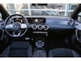 Mercedes-Benz CLA 180 AMG | Pano | Sfeerverlichting | Carplay |