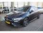 Mercedes-Benz CLA 180 AMG | Pano | Sfeerverlichting | Carplay |