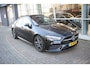 Mercedes-Benz CLA 180 AMG | Pano | Sfeerverlichting | Carplay |
