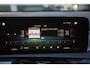 Mercedes-Benz CLA 180 AMG | Pano | Sfeerverlichting | Carplay |