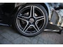 Mercedes-Benz CLA 180 AMG | Pano | Sfeerverlichting | Carplay |