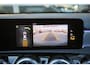 Mercedes-Benz CLA 180 AMG | Pano | Sfeerverlichting | Carplay |