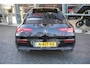 Mercedes-Benz CLA 180 AMG | Pano | Sfeerverlichting | Carplay |