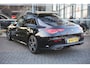 Mercedes-Benz CLA 180 AMG | Pano | Sfeerverlichting | Carplay |